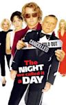 The Night We Called It a Day (film)