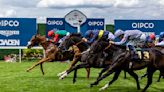 Battle between bookies and racecourses places this sport on the edge