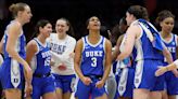 March Madness: Just 1 perfect women's bracket remains after Sunday upsets
