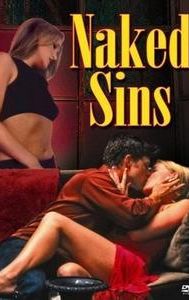 Naked Sins