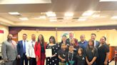 ‘A long time coming’: Elk Grove will officially recognize Indigenous Peoples’ Day next month