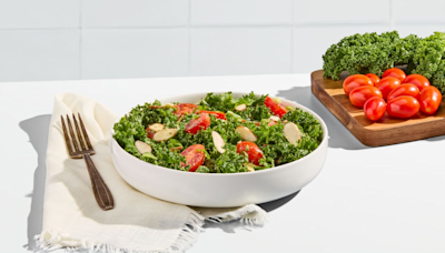 Green Chef meal kit deal: Save 50% on meals delivered to your door