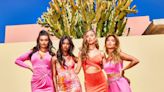 Boohoo recovery plan doubts grow as losses hit £160m