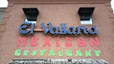 El Vallarta grand reopening announced