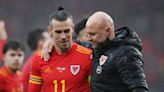 Rob Page brings together Wales squad to realise World Cup dream