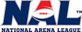 National Arena League