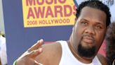 Muere el rapero Fatman Scoop tras colapsar durante una presentación