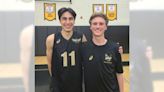 El Dorado boys volleyball tops Sunny Hills in five-set thriller in playoffs