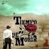 Tiempo de morir