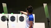 Paris Olympics 2024: Manu Bhaker wins India’s first medal, clinches historic bronze in women’s 10m air pistol