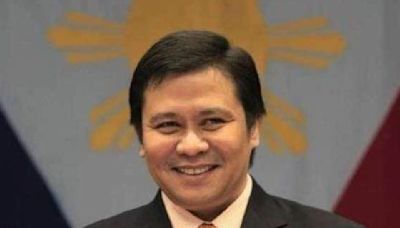 Jinggoy Estrada