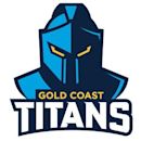 Gold Coast Titans