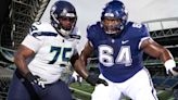 Assessing Seattle Seahawks Right Guard Competition Prior to OTAs