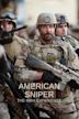 American Sniper