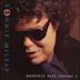 Greatest Hits, Vol. 3 (Ronnie Milsap album)