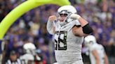 Raiders use Draft Day 2 to shore up right side of offensive line