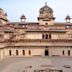 Jahangir Mahal, Orchha