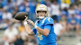 UCLA will start Ethan Garbers at QB, but Moore and Schlee will also see playing time