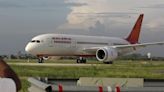 Air India flight lands in Barbados to evacuate Team India amid Hurricane Beryl