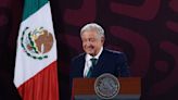 Mañanera hoy AMLO 3 de junio de 2024 en vivo: Temas importantes