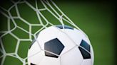 GFH boys', girls' soccer teams fall in playoff games