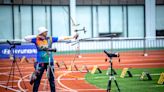 Indian Archery Teams At Paris Olympics 2024: Full Archery Schedule, Squad, IST Timings, Where ...