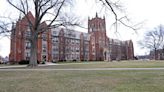 College crisis: Why Ohio schools are facing an enrollment drop and what they might do about it: The Wake Up for Monday, April 29, 2024