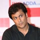 Abhishek Kapoor