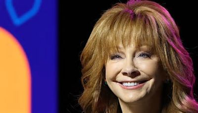 ‘The Voice’ Playoff Results: Reba McEntire and Chance The Rapper Announce Their Teams for Lives