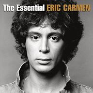 Essential Eric Carmen