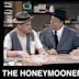 The Honeymooners