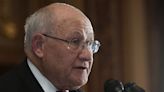 ‘Dedicated public servant’: Utah leaders mourn passing of former state Sen. Peter Knudson