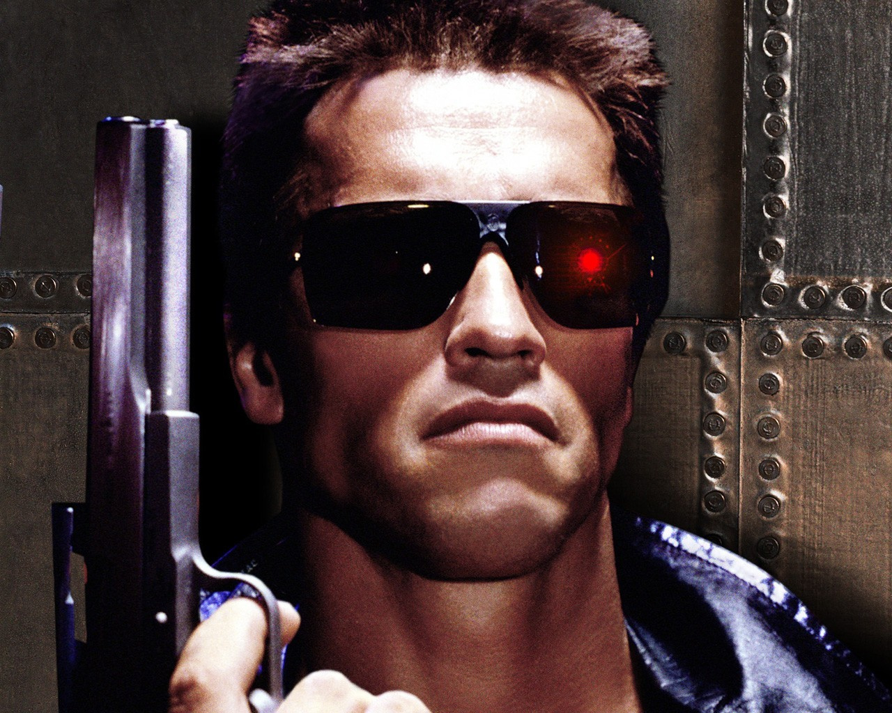 terminator-terminator-30973001-1280-1024