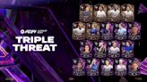FC 24 Triple Threat guide with new cards for Toure, Grealish and Ginola