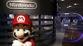 Nintendo publica el primer tráiler de la esperada película de Super Mario