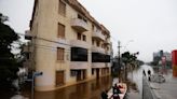 OAB vai ao STF para tentar extinguir dívida do Rio Grande do Sul com a União