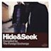 Hide & Seek: Compiled By the Foreign Exchange