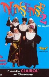 Nunsense 2: The Sequel