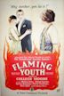 Flaming Youth (film)