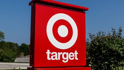 Target shoppers left banging heads against the wall over self-checkout rule