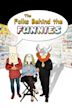The Folks Behind the Funnies