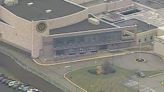 Gateway High School placed on modified lockdown after tip about a threat on Friday