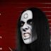 Wednesday 13