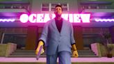 GTA Vice City's most infuriating mission is back - as a $2 PS4 game I can't believe made it through PlayStation's certification process