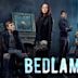 Bedlam