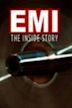 EMI: The Inside Story