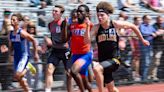 Records could fall in these 10 events at the YAIAA track and field meet