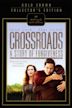 Crossroads: A Story of Forgiveness