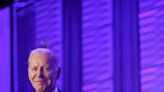 Here's what Biden wants to do to shore up Medicare