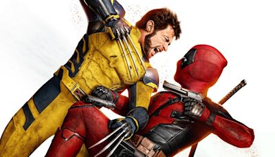 New Deadpool & Wolverine Footage Teases "So Many" Marvel Surprises